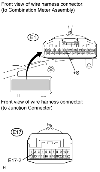 A017B07E01