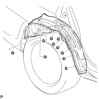 A017B08