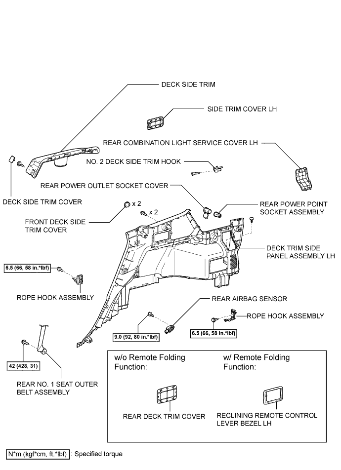 A017B19E01