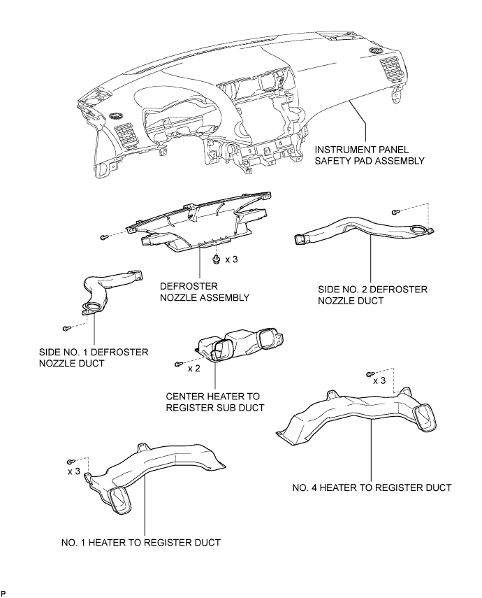 A017B1WE02