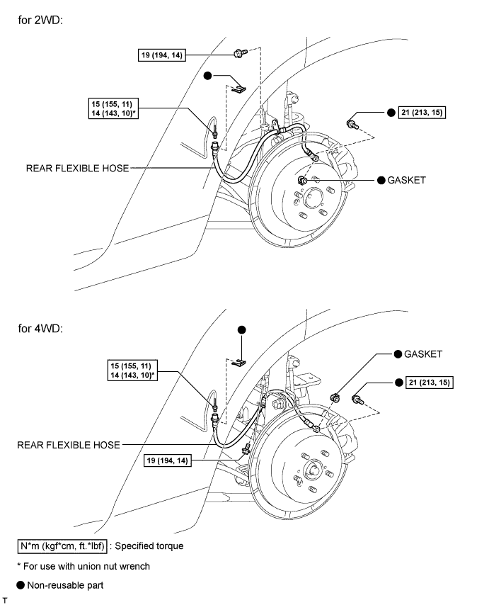 A017B2HE08