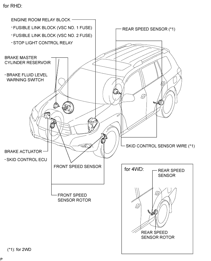 A017B2JE01