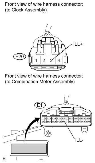 A017B2KE01