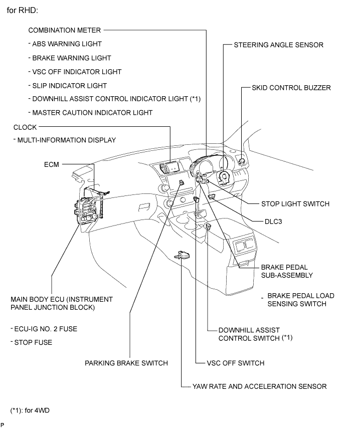 A017B2QE01