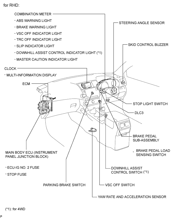 A017B2QE02