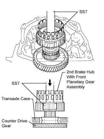 A017B2ZE05