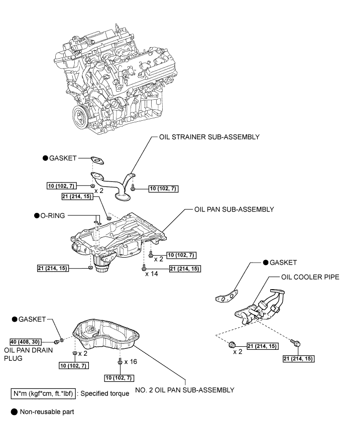 A017B39E01