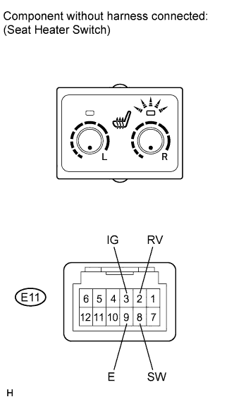 A017B3JE02