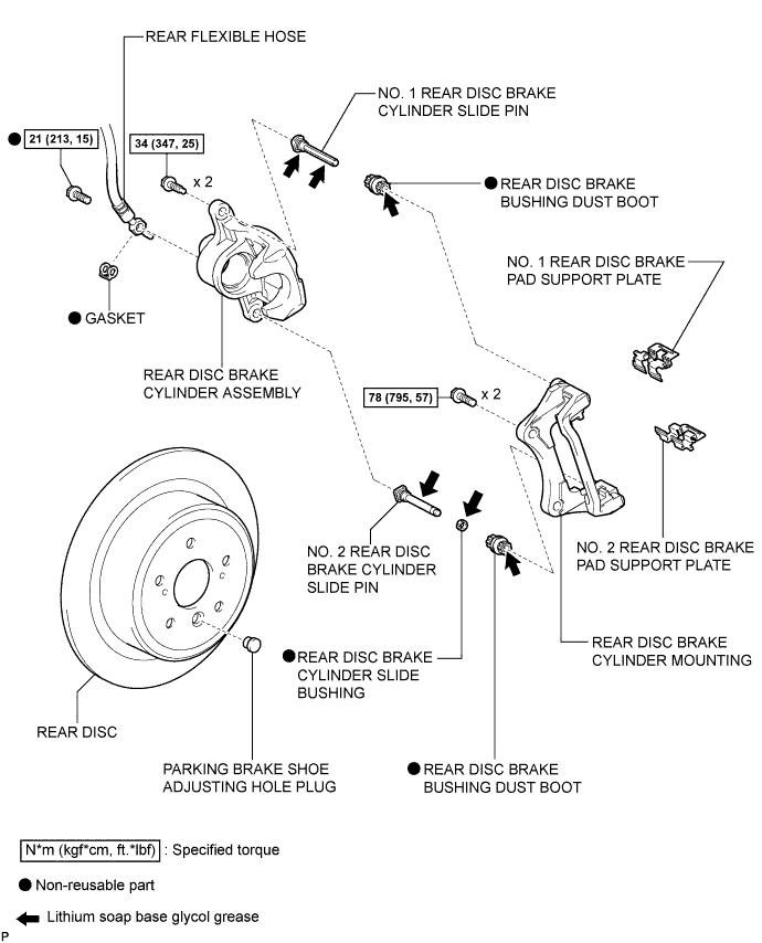 A017B3OE10