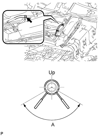 A017B4BE01