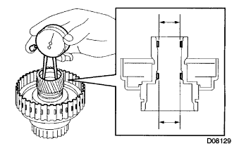 A017B4LE01