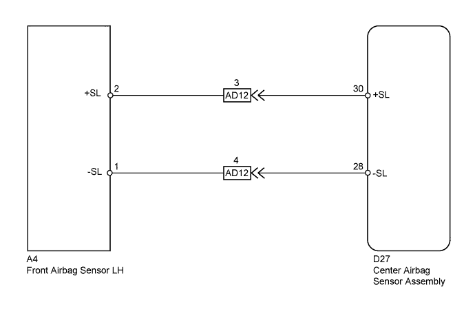 A017B4ME04