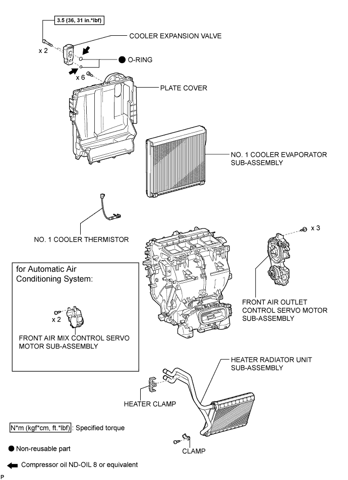 A017B4UE01