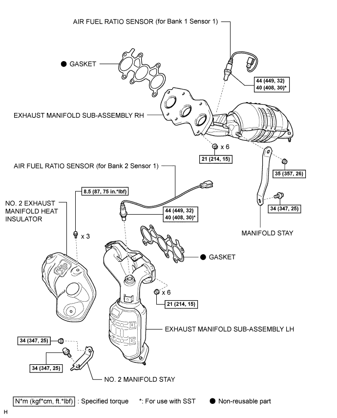 A017B5HE01