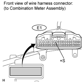 A017B5ME03