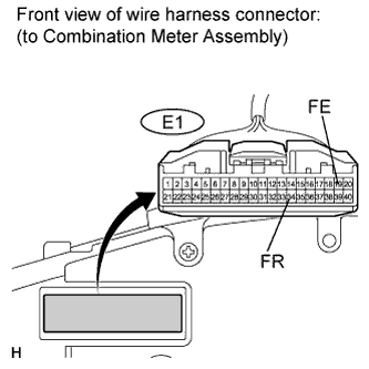 A017B5ME13