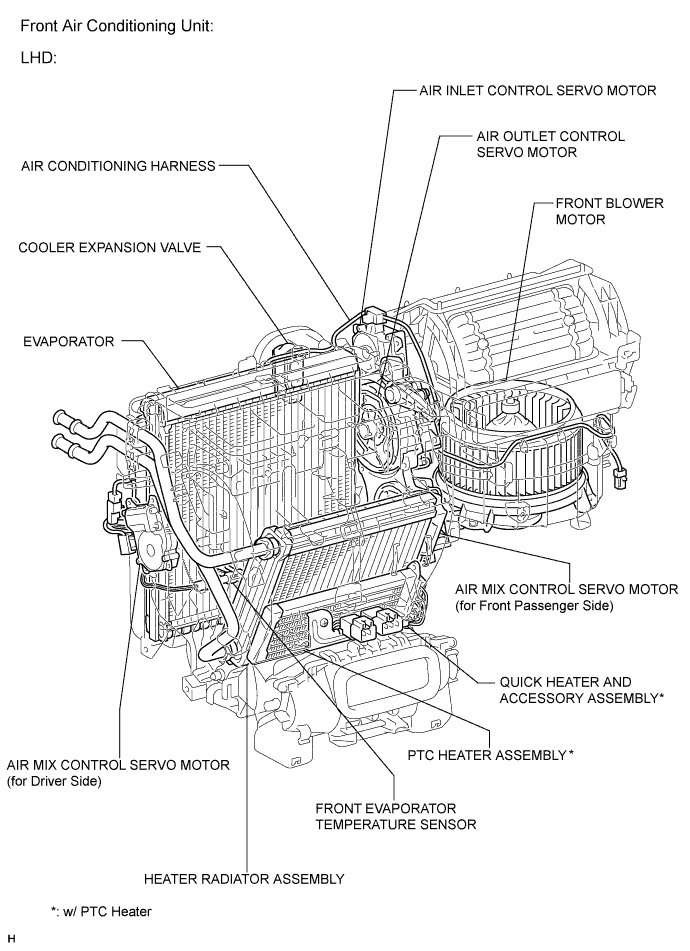 A017B5NE01