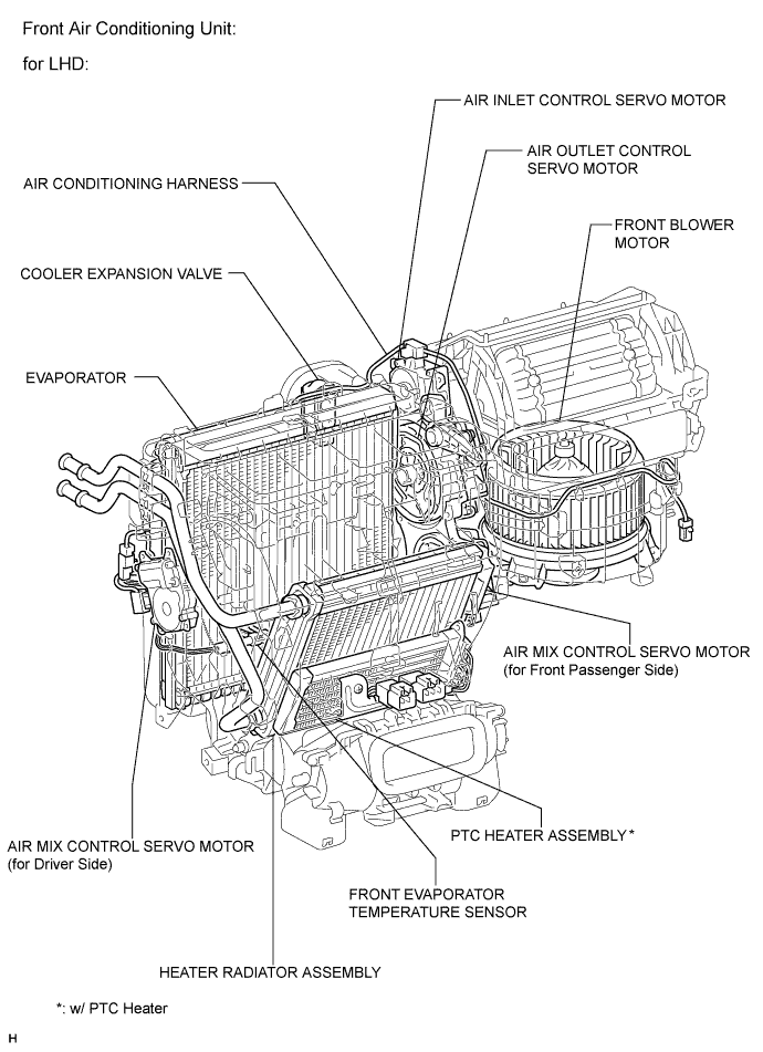 A017B5NE05