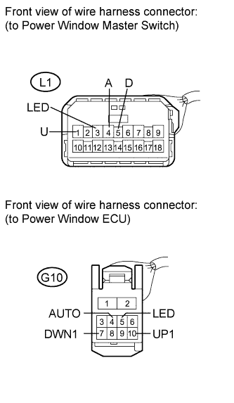 A017B6DE10