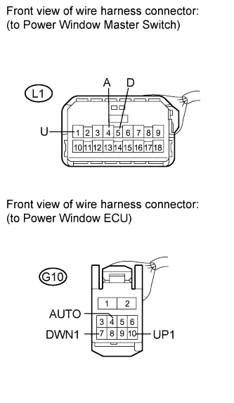 A017B6DE12