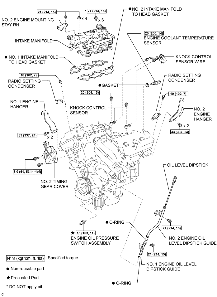 A017B7ME06