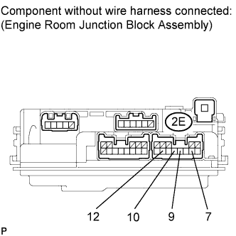 A017B8HE01