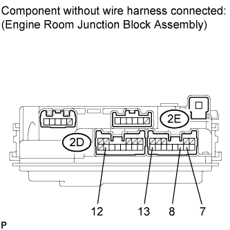 A017B8HE02