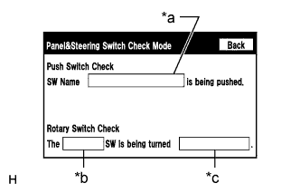 A017B8ME11