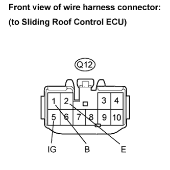 A017B8QE14