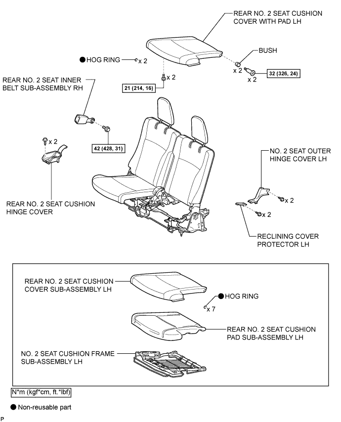 A017BA4E01