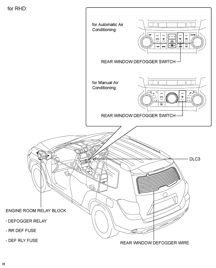 A017BA6E02