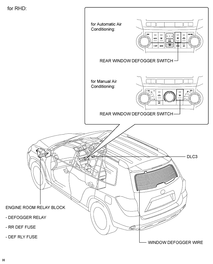 A017BA6E03