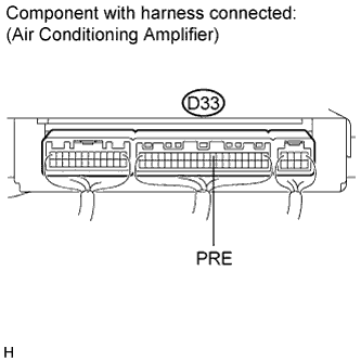 A017BACE43