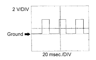 A017BAGE14