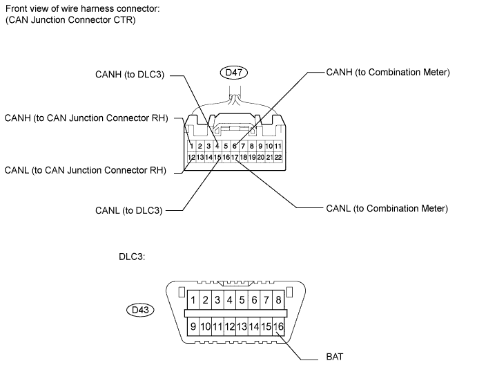 A017BAHE12