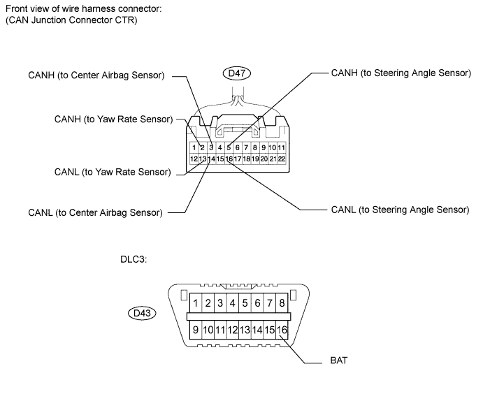 A017BAHE13