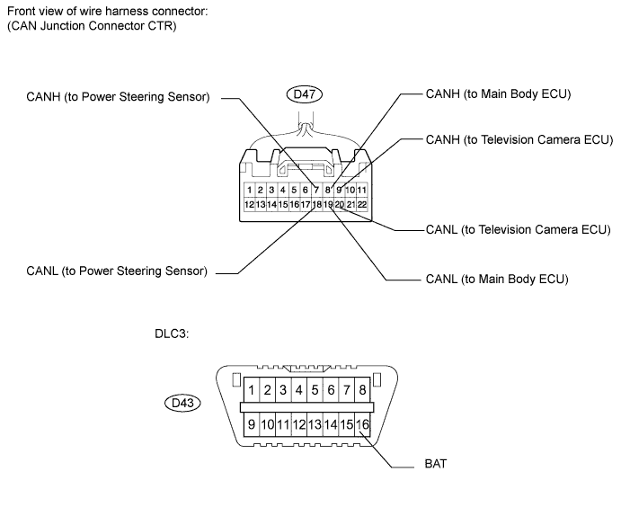 A017BAHE14