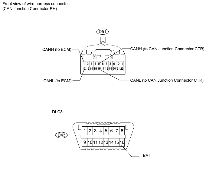 A017BAHE15