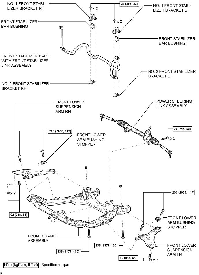 A017BB2E07