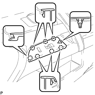 A017BBX