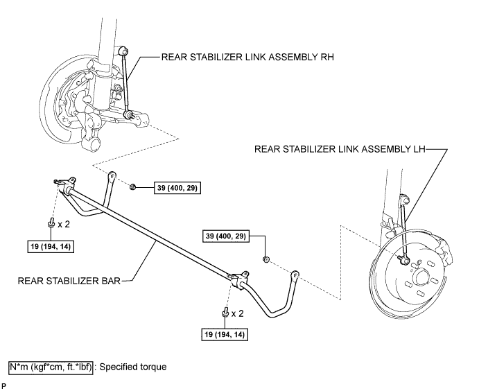 A017BC0E01