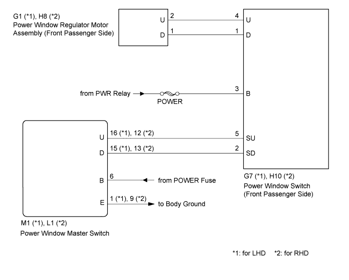 A017BC7E01