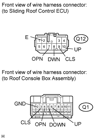 A017BC9E02