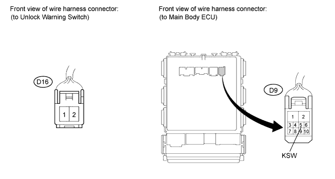 A017BCGE04