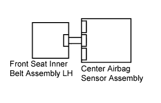 A017BCKE07