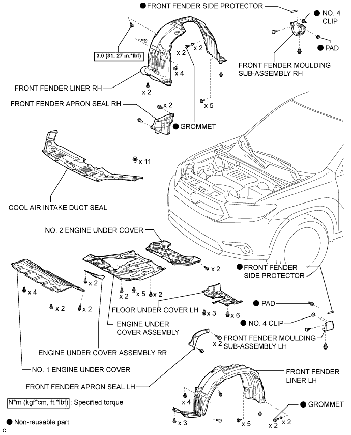 A017BCNE01