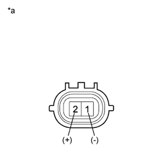 A017BCSE12