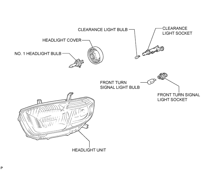 A017BCUE02