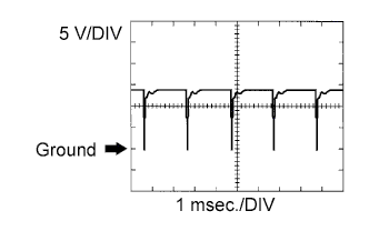 A017BCXE15