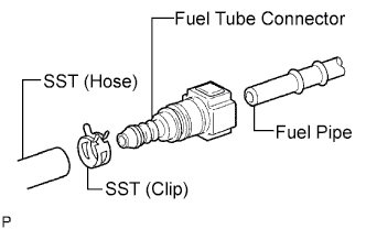 A017BCYE15